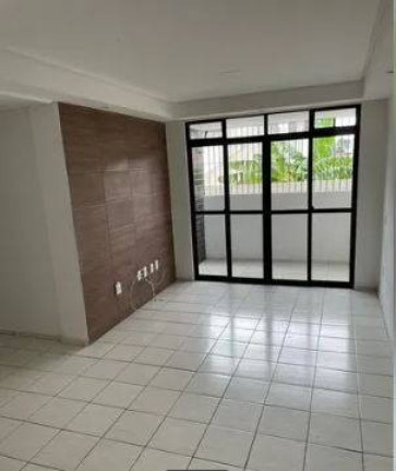 Imagem Apartamento com 3 Quartos à Venda, 77 m² em Tambauzinho - João Pessoa Imagem Apartamento com 3 Quartos à Venda, 77 m² em Tambauzinho - João Pessoa