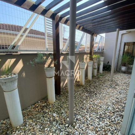 Imagem Casa com 3 Quartos à Venda, 200 m² em Vila Lenzi - Jaraguá Do Sul Imagem Casa com 3 Quartos à Venda, 200 m² em Vila Lenzi - Jaraguá Do Sul