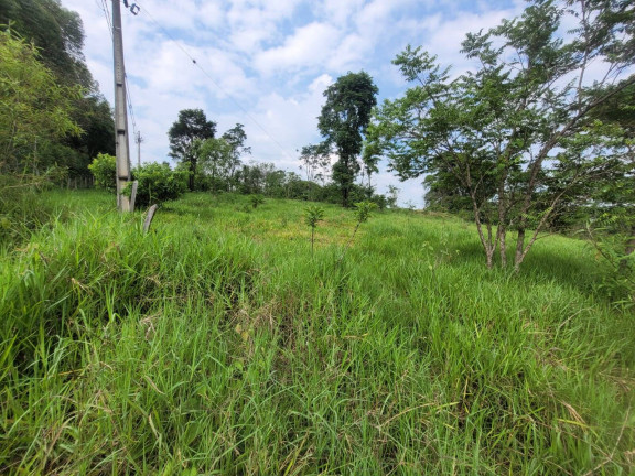 Imagem Terreno à Venda, 13 m² em Ponte Nova - Extrema Imagem Terreno à Venda, 13 m² em Ponte Nova - Extrema