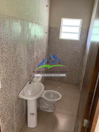 Imagem Chácara à Venda, 1 m² em Terra Preta - Mairiporã Imagem Chácara à Venda, 1 m² em Terra Preta - Mairiporã