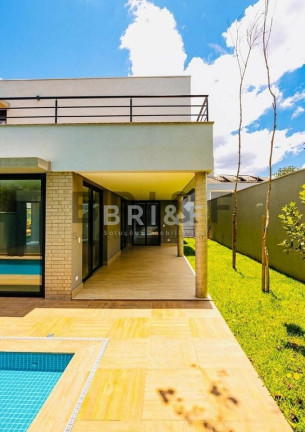 Imagem Casa com 3 Quartos à Venda, 272 m² em Moema - São Paulo Imagem Casa com 3 Quartos à Venda, 272 m² em Moema - São Paulo