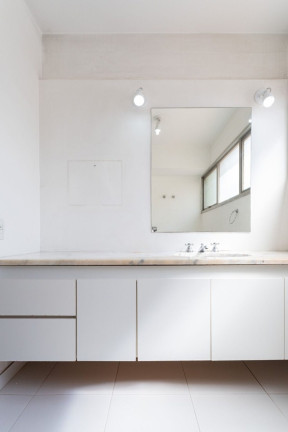Imagem Apartamento com 3 Quartos à Venda, 121 m² em Itaim Bibi - São Paulo Imagem Apartamento com 3 Quartos à Venda, 121 m² em Itaim Bibi - São Paulo