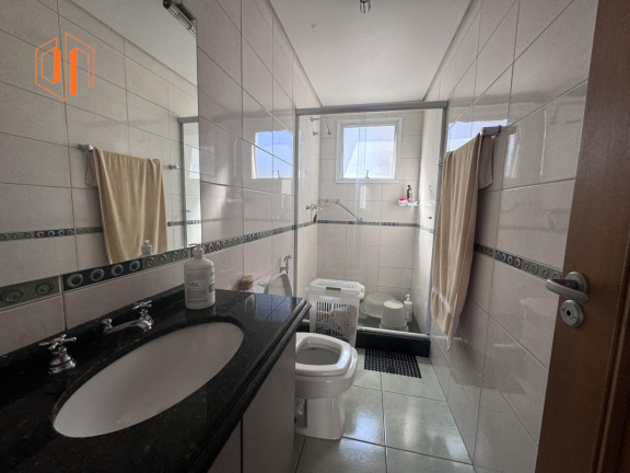Imagem Apartamento com 3 Quartos à Venda, 101 m² em Mossunguê - Curitiba Imagem Apartamento com 3 Quartos à Venda, 101 m² em Mossunguê - Curitiba
