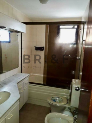 Imagem Apartamento com 3 Quartos à Venda, 105 m² em Moema - São Paulo Imagem Apartamento com 3 Quartos à Venda, 105 m² em Moema - São Paulo