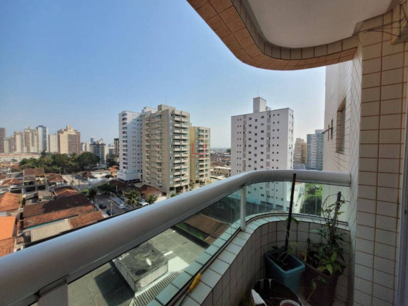 Imagem Apartamento com 1 Quarto para Alugar, 60 m² Imagem Apartamento com 1 Quarto para Alugar, 60 m²