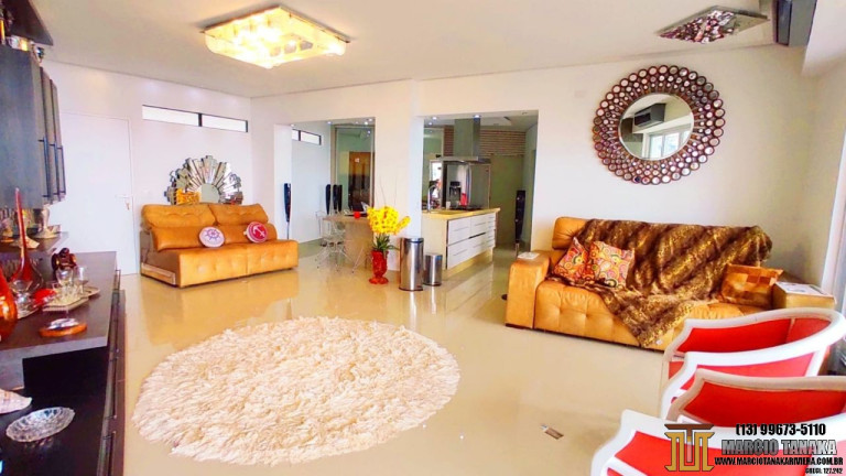 Imagem Imóvel com 3 Quartos para Alugar, 164 m² em Riviera - Bertioga Imagem Imóvel com 3 Quartos para Alugar, 164 m² em Riviera - Bertioga