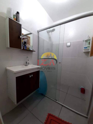 Imagem Apartamento com 2 Quartos à Venda, em Centro Histórico - Porto Alegre Imagem Apartamento com 2 Quartos à Venda, em Centro Histórico - Porto Alegre