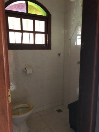 Imagem Casa com 6 Quartos à Venda, 320 m² em Santa Mônica - Guarapari Imagem Casa com 6 Quartos à Venda, 320 m² em Santa Mônica - Guarapari