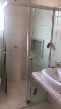 Imagem Casa com 4 Quartos à Venda, 300 m² em Solemar - Praia Grande