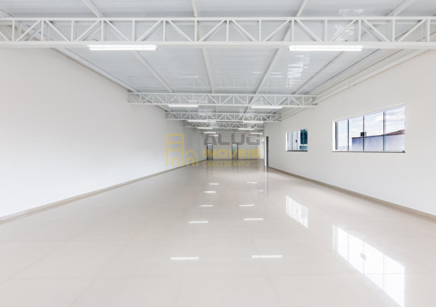 Imagem Imóvel Comercial para Alugar, 362 m² em Jaguaré Imagem Imóvel Comercial para Alugar, 362 m² em Jaguaré