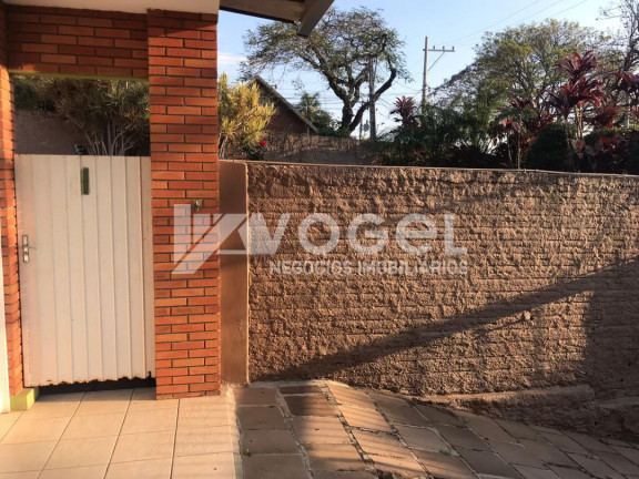 Imagem Casa com 3 Quartos à Venda, em Santa Teresa - Sao Leopoldo Imagem Casa com 3 Quartos à Venda, em Santa Teresa - Sao Leopoldo