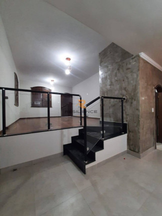 Imagem Casa com 3 Quartos à Venda, 362 m² em Recanto Do Poeta - Lagoa Santa Imagem Casa com 3 Quartos à Venda, 362 m² em Recanto Do Poeta - Lagoa Santa