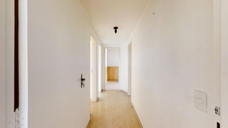 Imagem Imóvel com 3 Quartos à Venda, 93 m² em Sumaré - São Paulo Imagem Imóvel com 3 Quartos à Venda, 93 m² em Sumaré - São Paulo