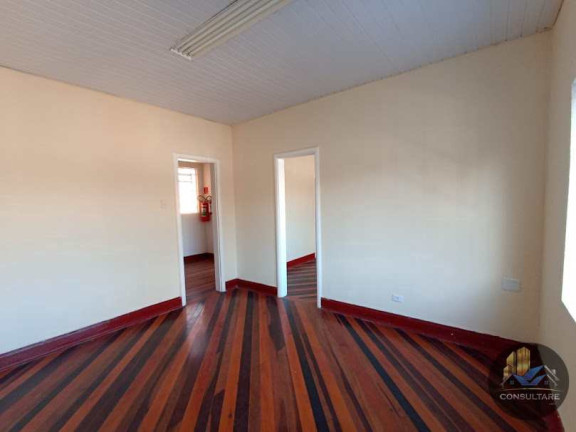 Imagem Sala Comercial para Alugar, 42 m² em Vila Mathias - Santos Imagem Sala Comercial para Alugar, 42 m² em Vila Mathias - Santos
