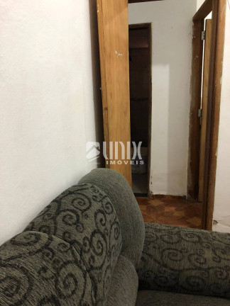 Imagem Casa com 4 Quartos à Venda, 72 m² em Parque Guarus - Campos Dos Goytacazes Imagem Casa com 4 Quartos à Venda, 72 m² em Parque Guarus - Campos Dos Goytacazes
