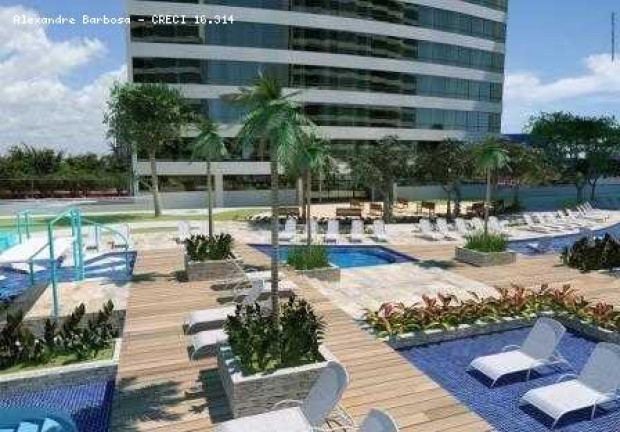 Imagem Apartamento com 3 Quartos à Venda, 95 m² em Boa Viagem - Recife Imagem Apartamento com 3 Quartos à Venda, 95 m² em Boa Viagem - Recife