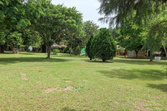 Imagem Casa com 4 Quartos à Venda, 4.672 m² em águas Claras - Viamão Imagem Casa com 4 Quartos à Venda, 4.672 m² em águas Claras - Viamão