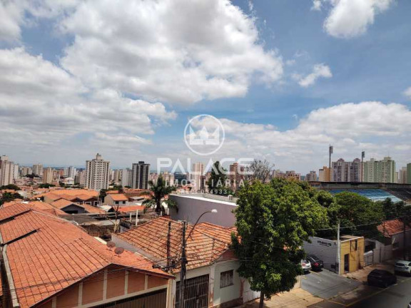 Imagem Apartamento com 2 Quartos à Venda, 70 m² em Alto - Piracicaba Imagem Apartamento com 2 Quartos à Venda, 70 m² em Alto - Piracicaba