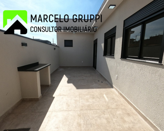 Imagem Casa com 3 Quartos à Venda, 138 m² em Vila Rubens - Indaiatuba Imagem Casa com 3 Quartos à Venda, 138 m² em Vila Rubens - Indaiatuba