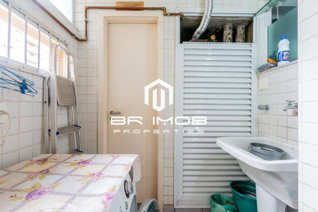 Imagem Imóvel com 3 Quartos à Venda, 173 m² em Higienópolis - São Paulo Imagem Imóvel com 3 Quartos à Venda, 173 m² em Higienópolis - São Paulo