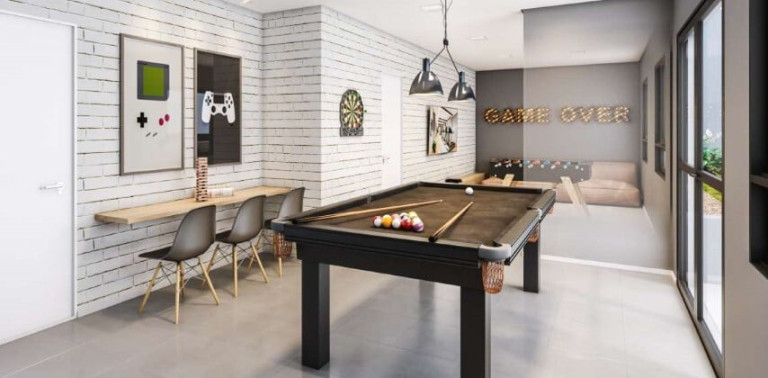 Imagem Apartamento com 2 Quartos à Venda, 41 m² em Vila Dos Remédios - São Paulo Imagem Apartamento com 2 Quartos à Venda, 41 m² em Vila Dos Remédios - São Paulo