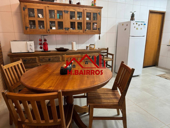 Imagem Chácara com 3 Quartos à Venda, 16 m² em Ponte Nova - Monteiro Lobato Imagem Chácara com 3 Quartos à Venda, 16 m² em Ponte Nova - Monteiro Lobato