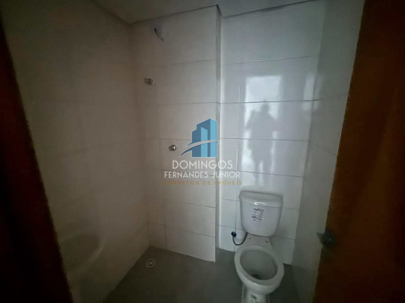 Imagem Apartamento com 2 Quartos à Venda, 45 m² em Vila Carrão - São Paulo