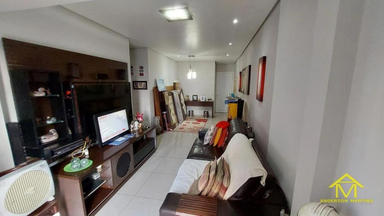 Imagem Apartamento com 2 Quartos à Venda, 84 m² em Praia Da Costa - Vila Velha Imagem Apartamento com 2 Quartos à Venda, 84 m² em Praia Da Costa - Vila Velha