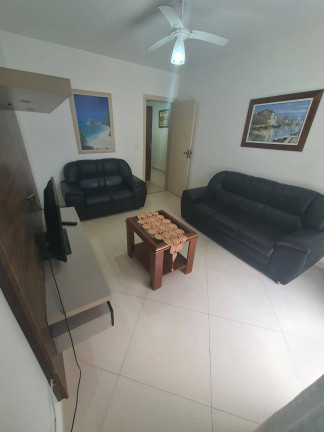 Imagem Apartamento com 2 Quartos para Temporada, em Praia Grande - Ubatuba Imagem Apartamento com 2 Quartos para Temporada, em Praia Grande - Ubatuba