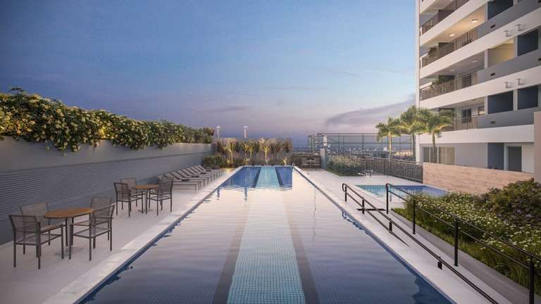 Imagem Apartamento com 2 Quartos à Venda, 96 m² em Vila Leopoldina - São Paulo Imagem Apartamento com 2 Quartos à Venda, 96 m² em Vila Leopoldina - São Paulo