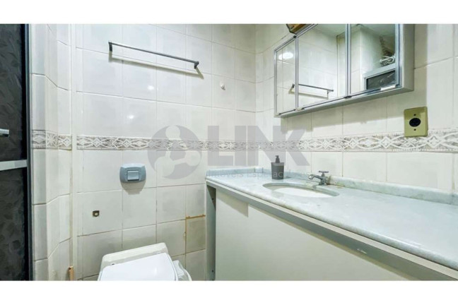 Imagem Apartamento com 1 Quarto à Venda, 24 m² em Centro Histórico - Porto Alegre Imagem Apartamento com 1 Quarto à Venda, 24 m² em Centro Histórico - Porto Alegre
