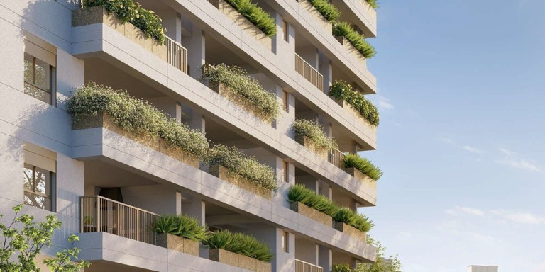 Imagem Apartamento com 2 Quartos à Venda, 80 m² em Moema - São Paulo Imagem Apartamento com 2 Quartos à Venda, 80 m² em Moema - São Paulo