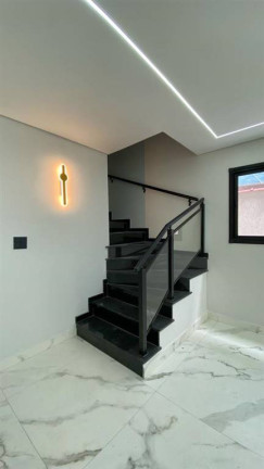 Imagem Sobrado com 3 Quartos à Venda, 168 m² em Aviação - Praia Grande Imagem Sobrado com 3 Quartos à Venda, 168 m² em Aviação - Praia Grande