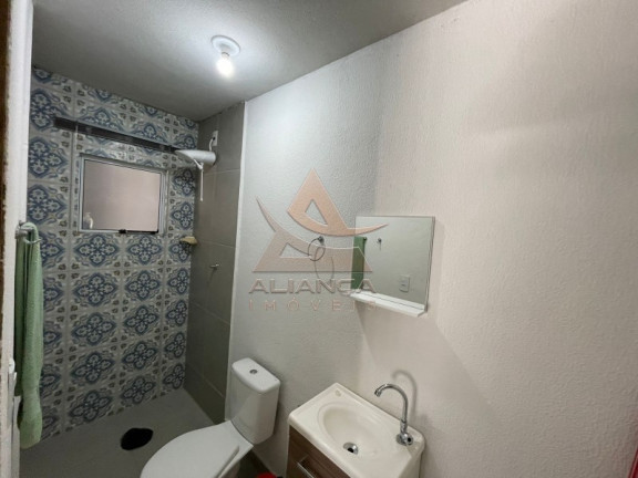 Imagem Imóvel com 1 Quarto à Venda, 124 m² em Ipiranga - Ribeirão Preto Imagem Imóvel com 1 Quarto à Venda, 124 m² em Ipiranga - Ribeirão Preto