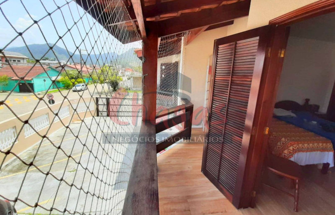 Imagem Casa com 2 Quartos à Venda, 110 m² em Martim De Sá - Caraguatatuba Imagem Casa com 2 Quartos à Venda, 110 m² em Martim De Sá - Caraguatatuba