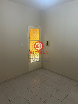 Imagem Casa com 3 Quartos à Venda, 100 m² em Parque Nova América - Jacareí Imagem Casa com 3 Quartos à Venda, 100 m² em Parque Nova América - Jacareí