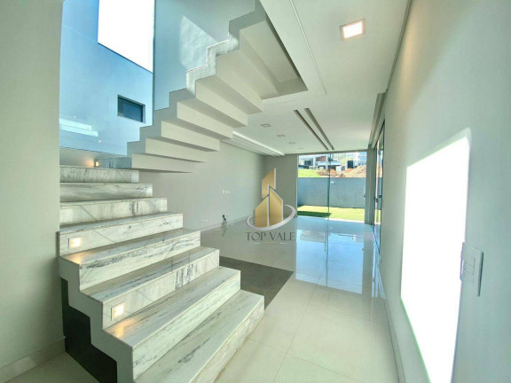 Imagem Sobrado com 4 Quartos à Venda ou Locação, 900 m² em Urbanova - São José Dos Campos Imagem Sobrado com 4 Quartos à Venda ou Locação, 900 m² em Urbanova - São José Dos Campos