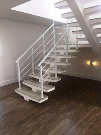 Imagem Casa com 4 Quartos à Venda, 440 m² em Condomínio Shambala Iii - Atibaia Imagem Casa com 4 Quartos à Venda, 440 m² em Condomínio Shambala Iii - Atibaia