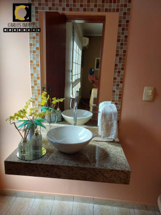 Imagem Apartamento com 3 Quartos à Venda, 162 m² em Ponta Da Praia - Santos Imagem Apartamento com 3 Quartos à Venda, 162 m² em Ponta Da Praia - Santos