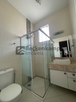 Imagem Casa com 3 Quartos à Venda, em Jardim Amália - Volta Redonda Imagem Casa com 3 Quartos à Venda, em Jardim Amália - Volta Redonda