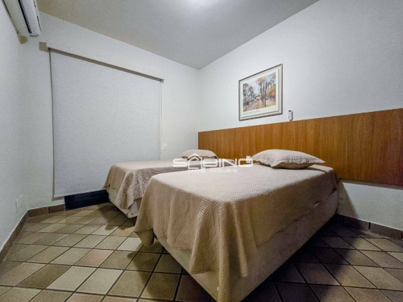 Imagem Apartamento com 3 Quartos à Venda, 103 m² em Riviera De São Lourenço - Bertioga Imagem Apartamento com 3 Quartos à Venda, 103 m² em Riviera De São Lourenço - Bertioga