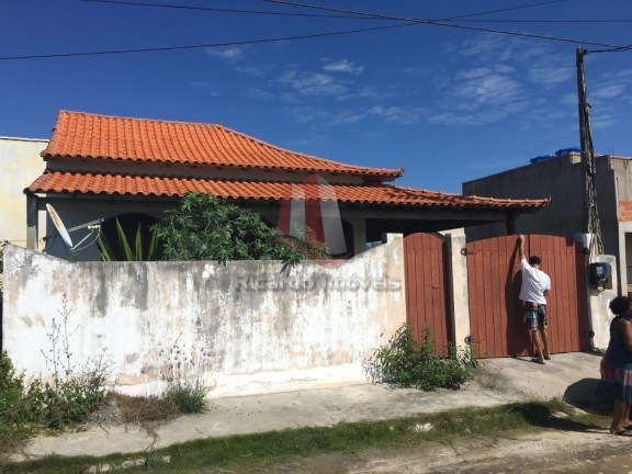 Imagem Casa de Condomínio com 3 Quartos à Venda, 360 m² em Monte Alto - Arraial Do Cabo Imagem Casa de Condomínio com 3 Quartos à Venda, 360 m² em Monte Alto - Arraial Do Cabo