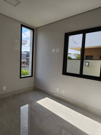Imagem Casa com 3 Quartos à Venda, 320 m² em Alphaville Nova Esplanada 3 - Votorantim Imagem Casa com 3 Quartos à Venda, 320 m² em Alphaville Nova Esplanada 3 - Votorantim