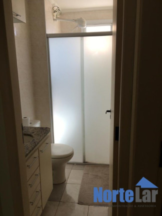 Imagem Apartamento com 2 Quartos à Venda, 65 m² em Vila Aurora (zona Norte) - São Paulo Imagem Apartamento com 2 Quartos à Venda, 65 m² em Vila Aurora (zona Norte) - São Paulo