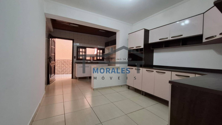 Imagem Sobrado com 2 Quartos à Venda, 126 m² em Jardim D'abril - Osasco Imagem Sobrado com 2 Quartos à Venda, 126 m² em Jardim D'abril - Osasco