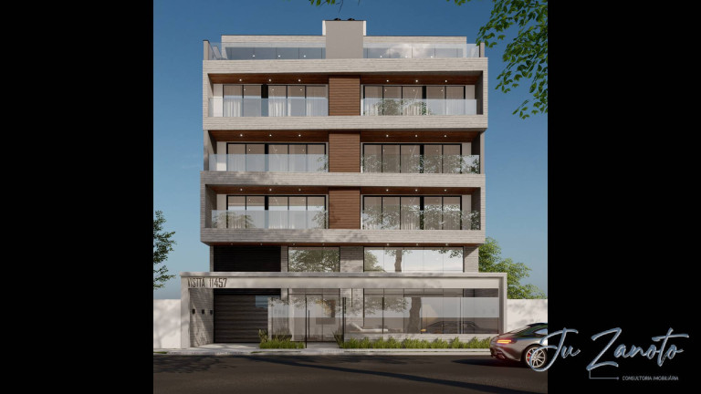 Imagem Apartamento com 3 Quartos à Venda, 101 m² em Gaivotas - Matinhos Imagem Apartamento com 3 Quartos à Venda, 101 m² em Gaivotas - Matinhos