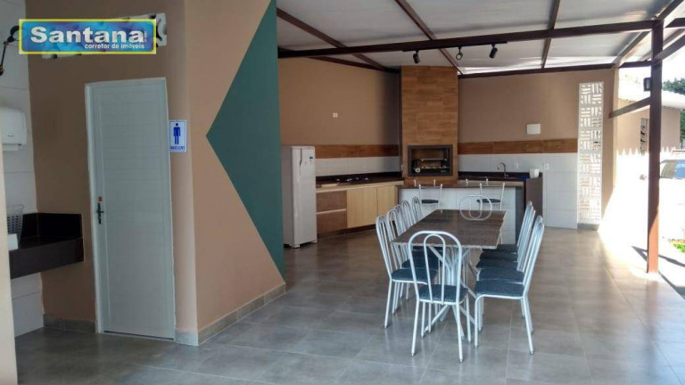 Imagem Apartamento com 2 Quartos à Venda, 78 m² em Olegário Pinto - Caldas Novas Imagem Apartamento com 2 Quartos à Venda, 78 m² em Olegário Pinto - Caldas Novas