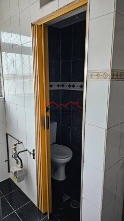 Imagem Apartamento com 3 Quartos para Alugar, 75 m² em Socorro - São Paulo Imagem Apartamento com 3 Quartos para Alugar, 75 m² em Socorro - São Paulo