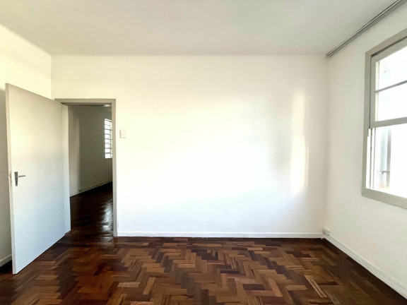 Imagem Apartamento com 2 Quartos à Venda, 73 m² em Menino Deus - Porto Alegre Imagem Apartamento com 2 Quartos à Venda, 73 m² em Menino Deus - Porto Alegre