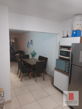 Imagem Casa com 2 Quartos à Venda, em Três Marias - Esteio Imagem Casa com 2 Quartos à Venda, em Três Marias - Esteio
